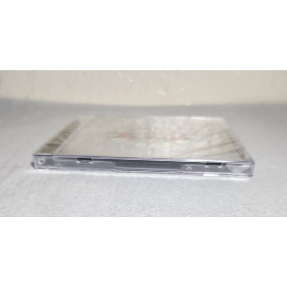 Guns N' Roses Greatest Hits Vintage CD (Geffen, 2004) New Sealed - Picture 6 of 8